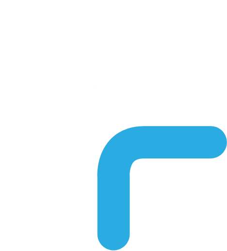 RNR